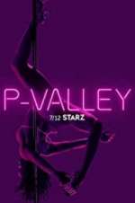 Watch P-Valley M4uhd