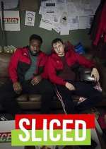 Watch Sliced M4uhd