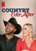 Watch Country Ever After M4uhd