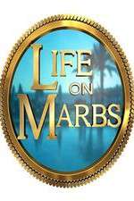 Watch Life on Marbs M4uhd