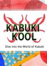 Watch Kabuki Kool M4uhd