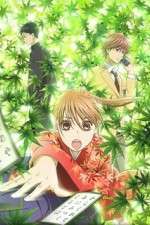 Watch Chihayafuru M4uhd