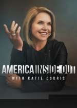 Watch America Inside Out with Katie Couric M4uhd