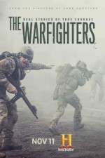 Watch The Warfighters M4uhd