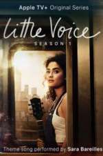 Watch Little Voice M4uhd