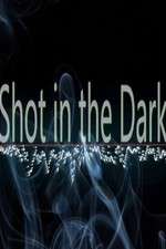 Watch Shot in the Dark M4uhd