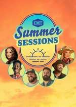 Watch CMT Summer Sessions M4uhd