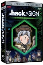 Watch .Hack//Sign  M4uhd