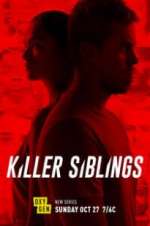 Watch Killer Siblings M4uhd