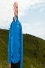 Watch Walking Through History M4uhd