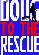 Watch Doug to the Rescue M4uhd