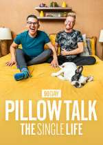 Watch 90 Day Pillow Talk: The Single Life M4uhd