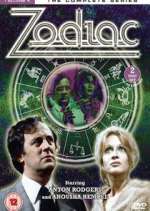 Watch Zodiac M4uhd