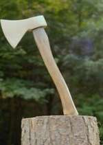 Watch Loggerheads M4uhd