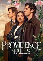 Watch Providence Falls M4uhd