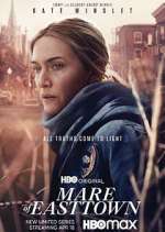 Watch Mare of Easttown M4uhd
