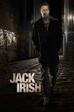 Watch Jack Irish M4uhd