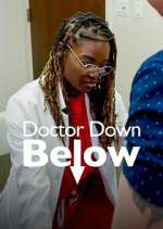 Watch Dr. Down Below M4uhd