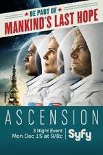 Watch Ascension M4uhd