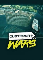Watch Customer Wars M4uhd
