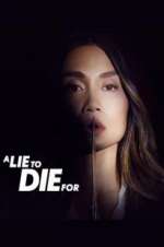 Watch A Lie to Die For M4uhd