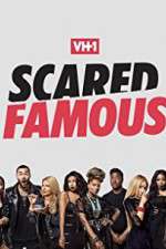 Watch Scared Famous M4uhd