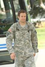 Watch Enlisted M4uhd