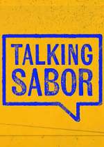 Watch Talking Sabor M4uhd