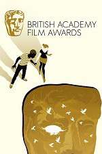 Watch The British Academy Film Awards M4uhd