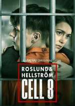 Watch Cell 8 M4uhd
