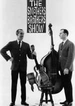 Watch The Smothers Brothers Show M4uhd