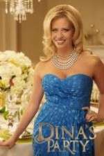 Watch Dina's Party M4uhd