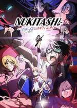 Watch Nukitashi the Animation M4uhd