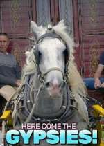 Watch Here Come the Gypsies! M4uhd