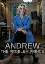 Watch Andrew: The Problem Prince M4uhd