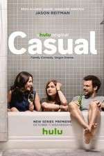 Watch Casual M4uhd