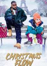Watch Christmas Flow M4uhd