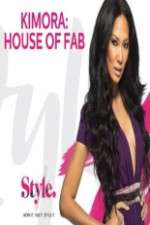 Watch Kimora House of Fab M4uhd
