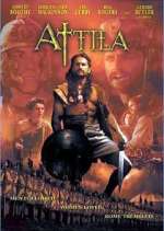 Watch Attila M4uhd