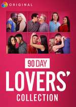 Watch 90 Day Lovers' Collection M4uhd