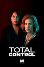 Watch Total Control M4uhd