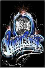Watch Inside West Coast Customs M4uhd