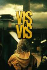 Watch Locked Up M4uhd