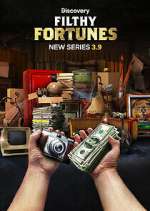 Watch Filthy Fortunes M4uhd