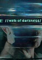 Watch Web of Darkness M4uhd