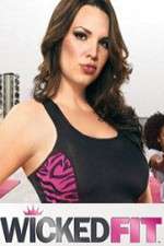 Watch Wicked Fit M4uhd