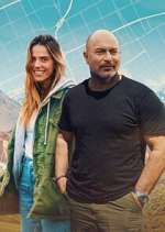 Watch Off Road M4uhd