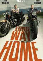 Watch Long Way Home M4uhd