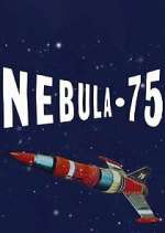 Watch Nebula-75 M4uhd