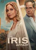 Watch The Iris Affair M4uhd